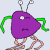 CichyPlanista