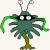 Lagodny_Obserwator303